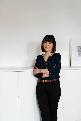 tabert przyniczka. prawo i podatki. kancelaria radców prawnych